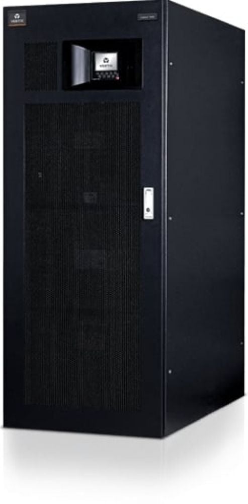 Vertiv - Scharnierklep voor kabelgoot
