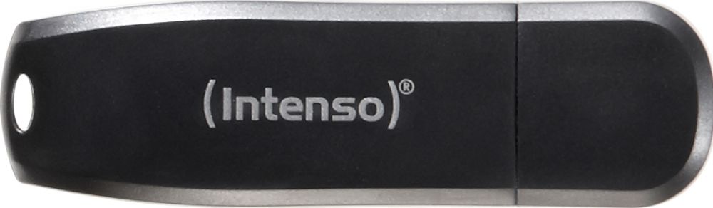 Intenso Speed Line - USB-flashstation
