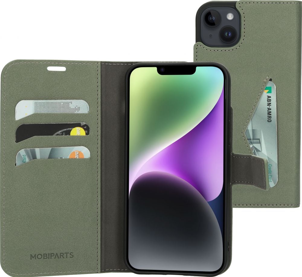 Mobiparts MP-122628