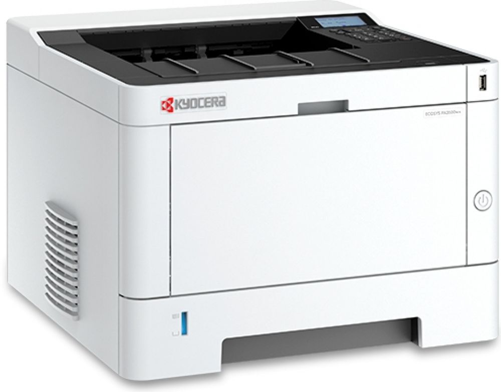 Kyocera ECOSYS PA3500wx - Printer