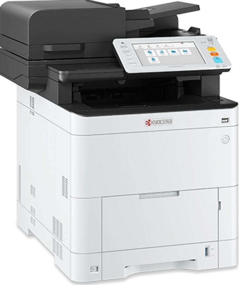 Kyocera MA3500cix - Laser printer