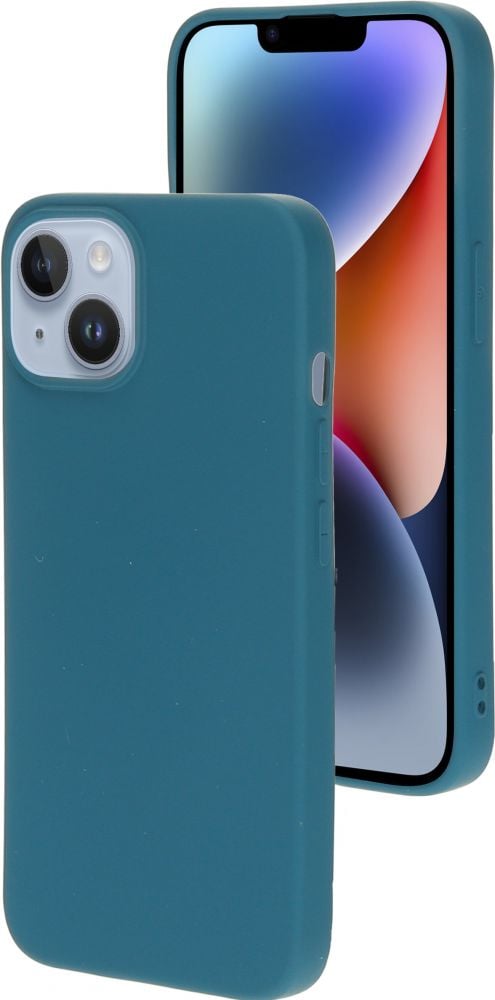 Mobiparts MP-123200