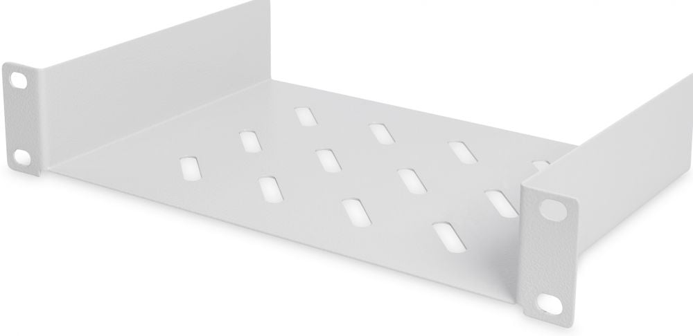 Digitus DN-10 TRAY-1  - Shelve