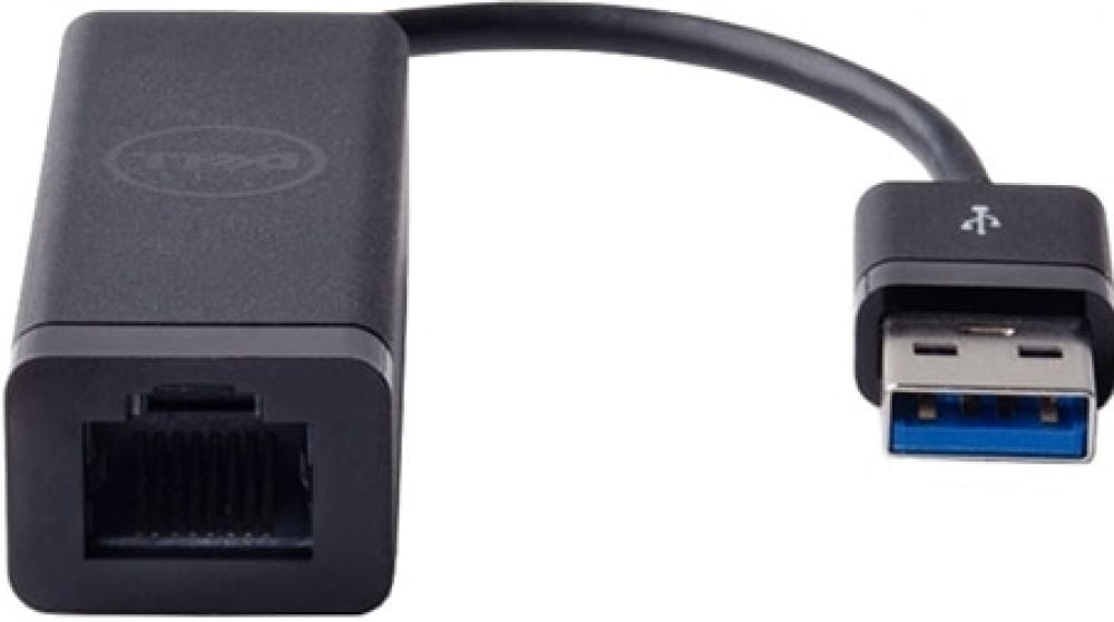 Dell 470-ABBT - Netwerkadapter