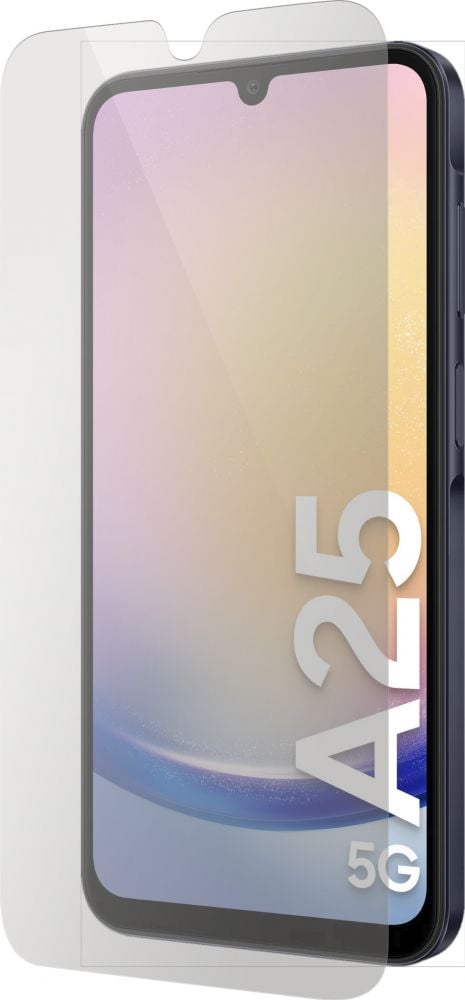 Mobiparts - Screen Protector