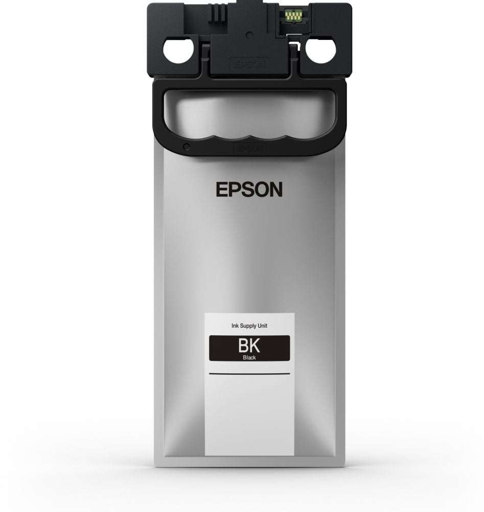 Epson - XXL formaat