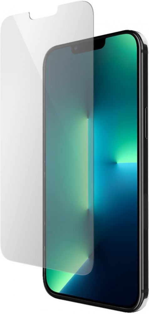 Mobiparts MP-118619