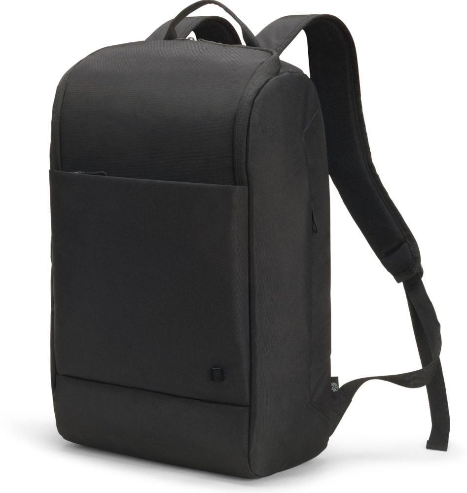 DICOTA Eco Motion - Rugzak voor notebook