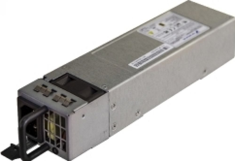 QNAP PWR-PSU-320W-FS01 - Voeding (intern)