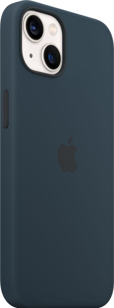 Apple MM293ZM/A - Achterzijde behuizing voor mobiele telefoon