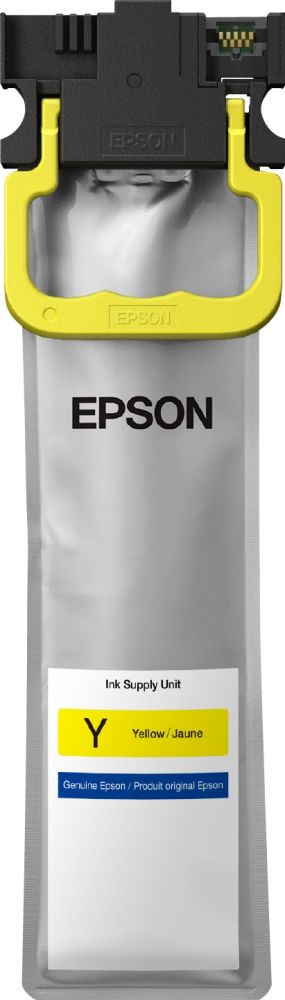 Epson T11N4 - XL grootte