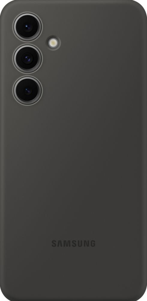 Samsung EF-PS721 - Achterzijde behuizing voor mobiele telefoon