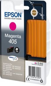 Epson 405 - 5.4 ml