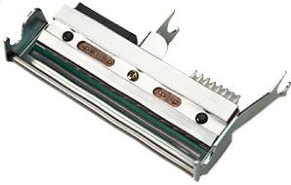 Intermec - 300 dpi