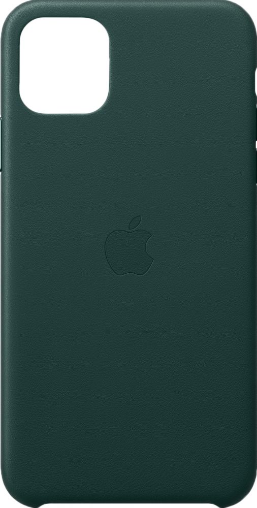 Apple - Achterzijde behuizing voor mobiele telefoon