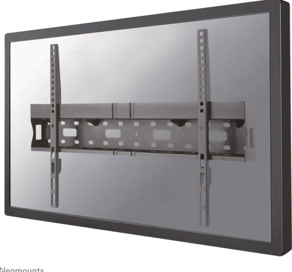 Neomounts LFD-W1640MP - TV wandsteun