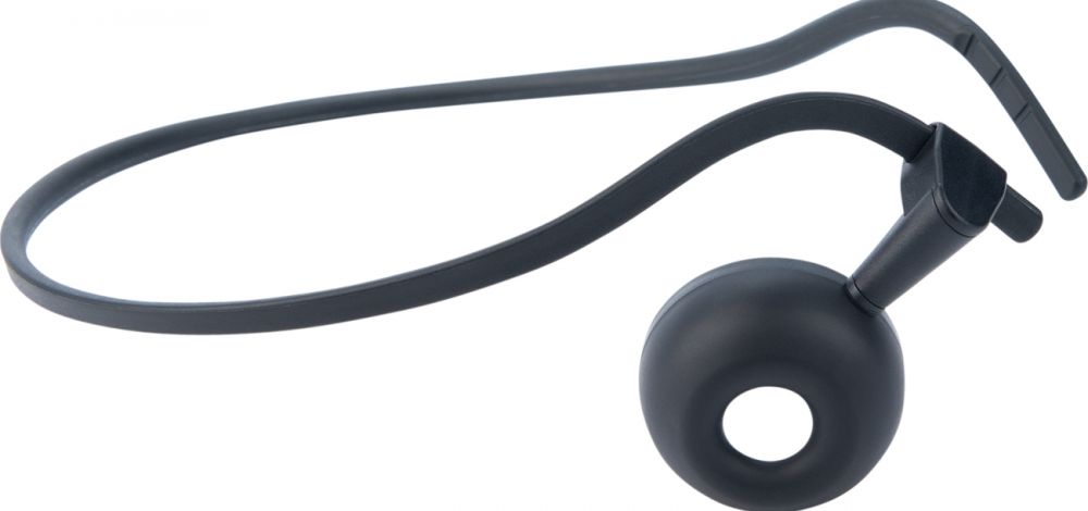 JABRA Jabra Engage - Nekband