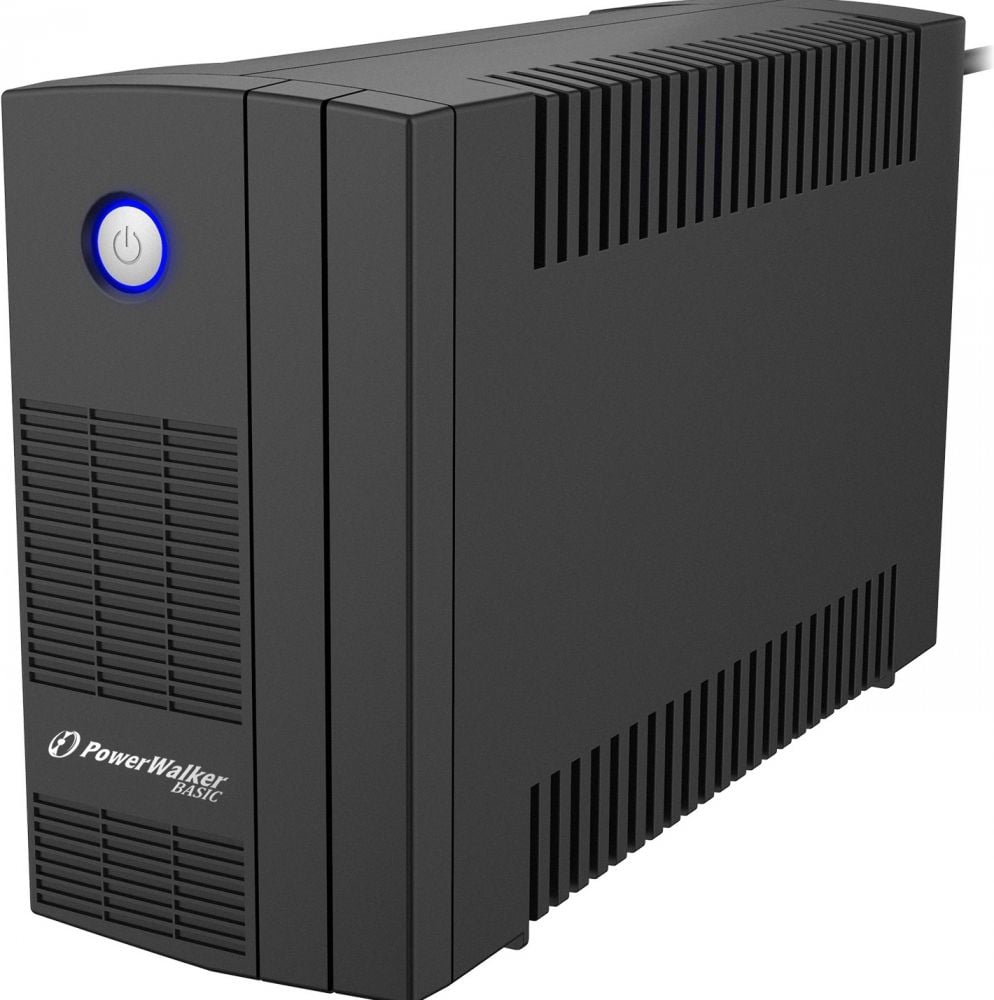 Powerwalker Basic VI 850 SB - UPS