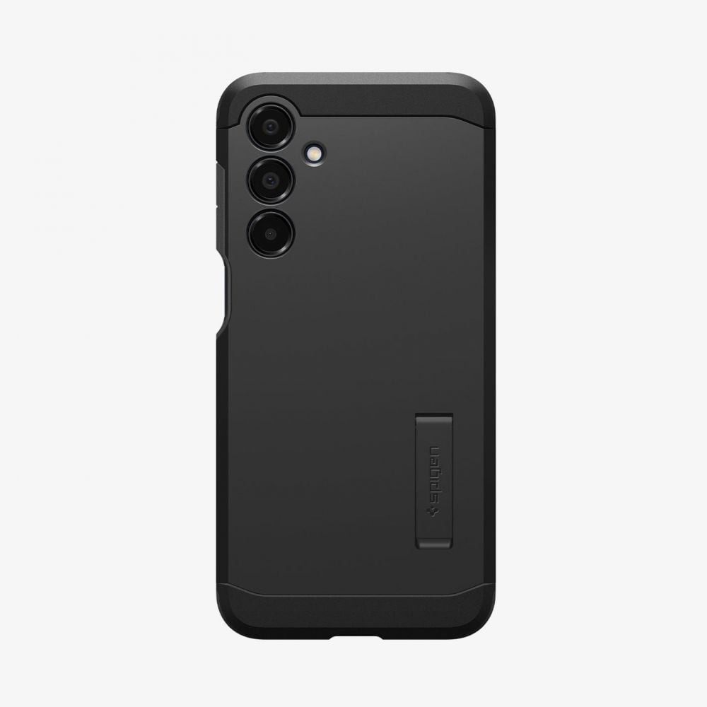 Spigen Galaxy A16/ A16 5G Tough Armor Bl
