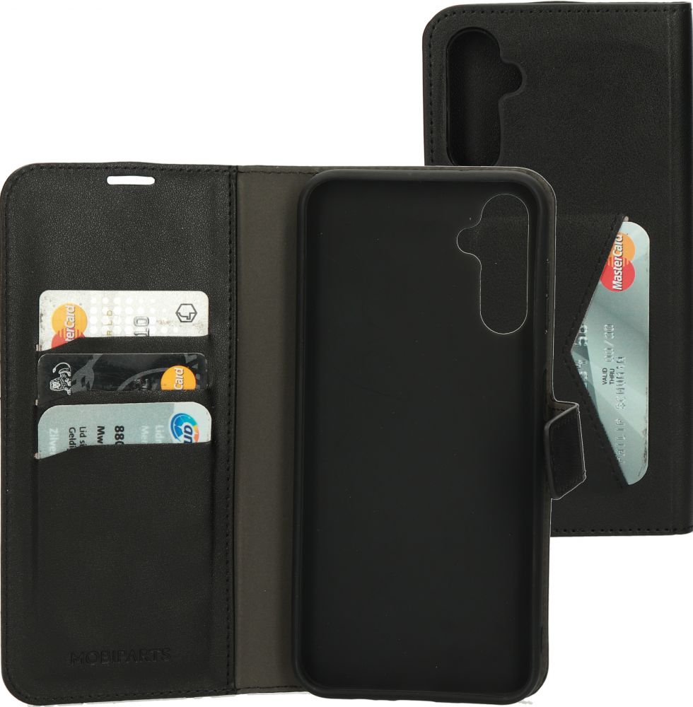 Mobiparts MP-123704