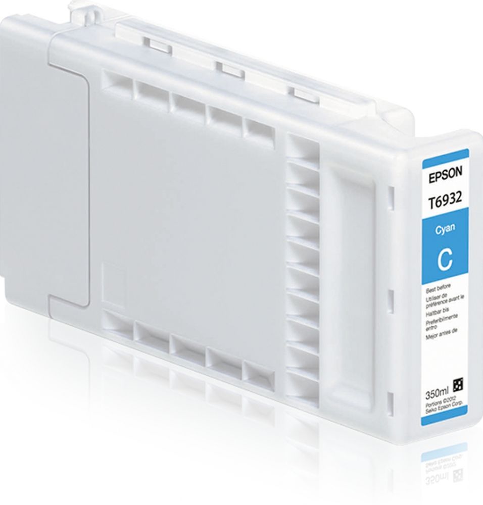 Epson T6932 - 350 ml