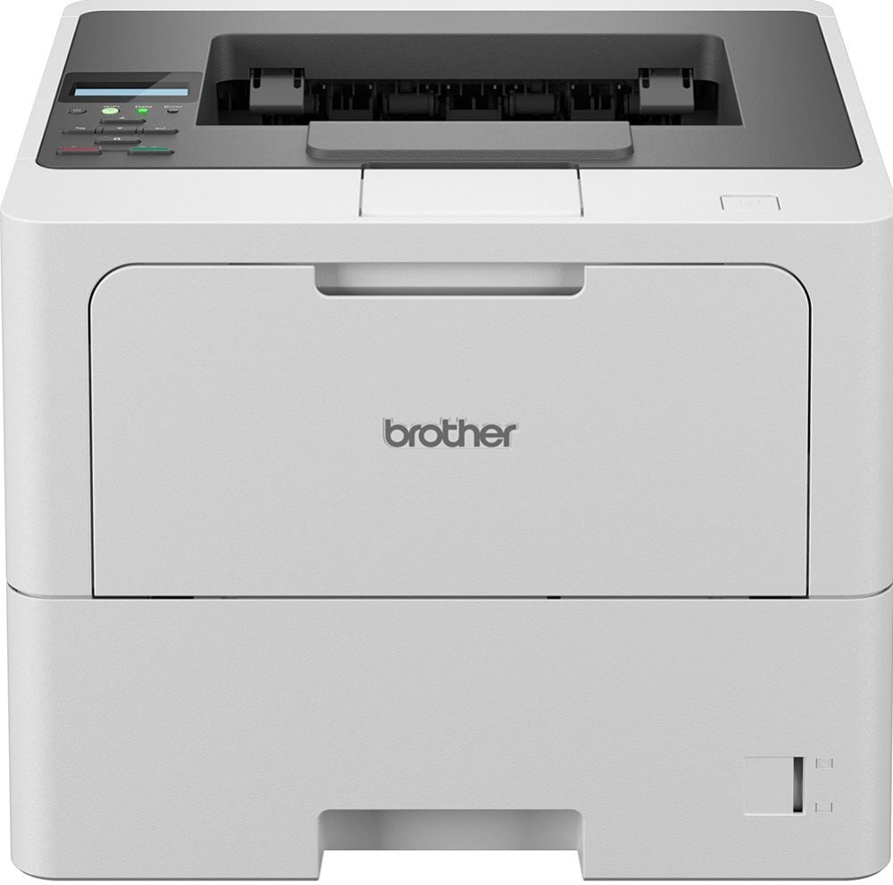 Brother HL-L6210DW - Printer