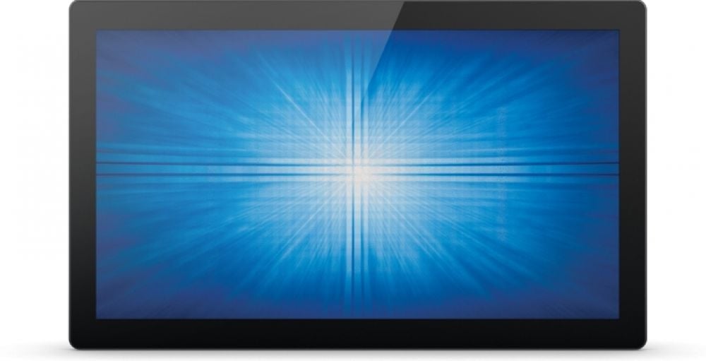 Elo Open-Frame Touchmonitors 2294L - Rev B