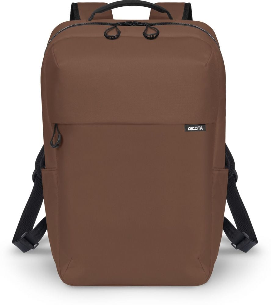 DICOTA Commuter - Rugzak voor notebook