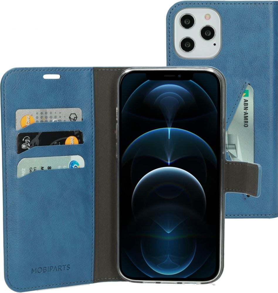 Mobiparts MP-110829