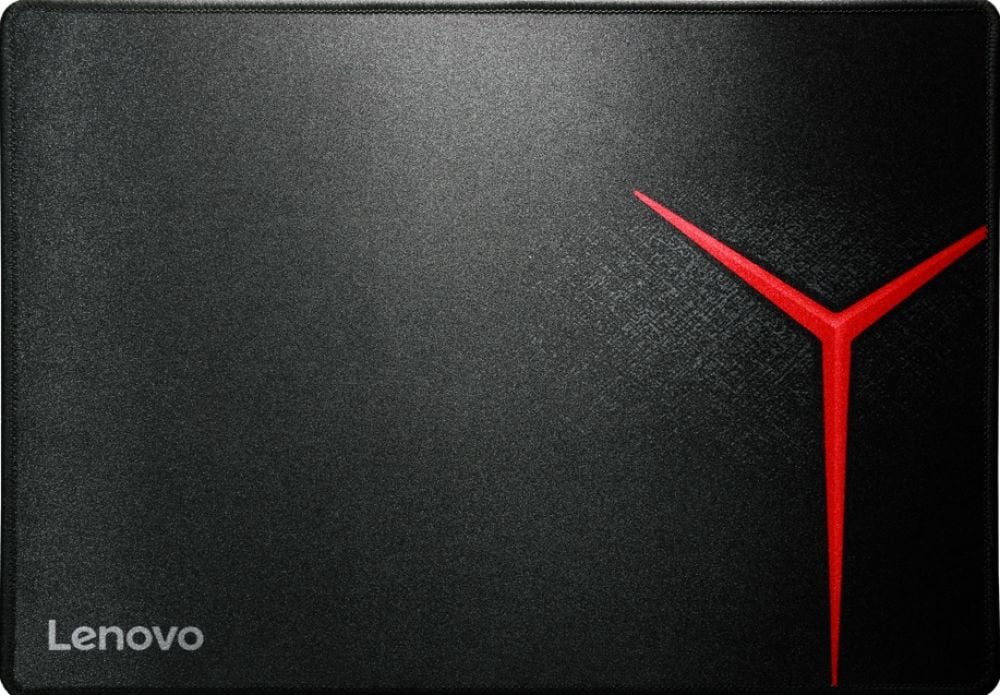 Lenovo Y Gaming Mat - Muismat