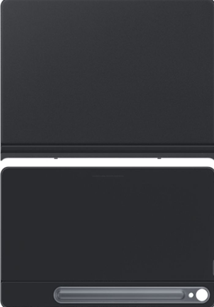 SAMSUNG Samsung EF-BX710 - Flip cover voor tablet