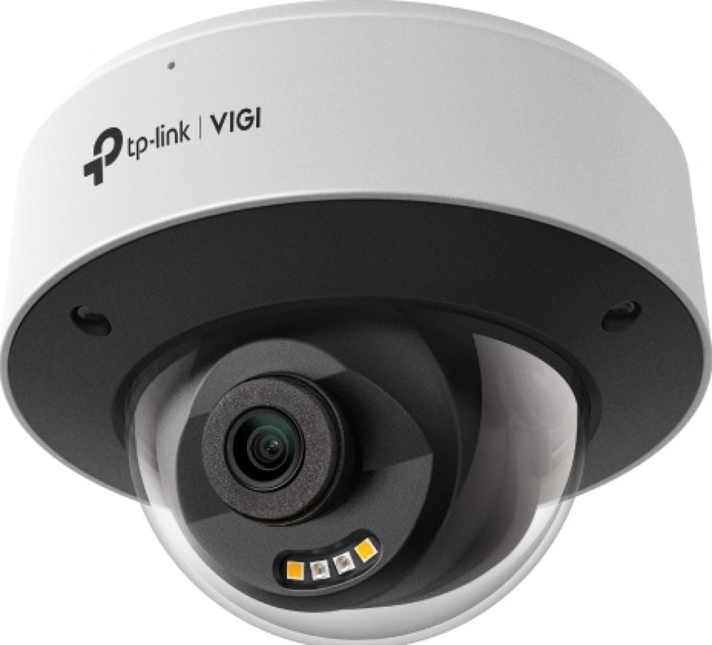 TP-Link InSight S245(2.8mm)