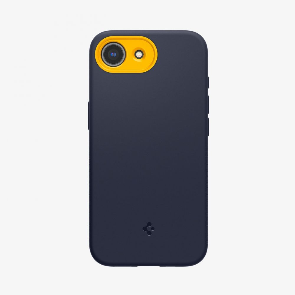 Spigen iPh SE(2025) Nn Pop MF Blueb Navy