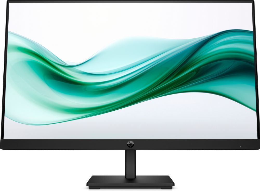 HP 324pv - Series 3 Pro