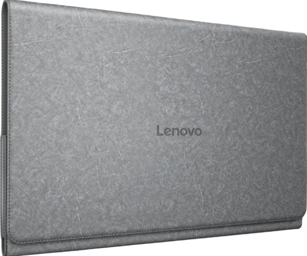 LENOVO Lenovo - Beschermhoes voor tablet