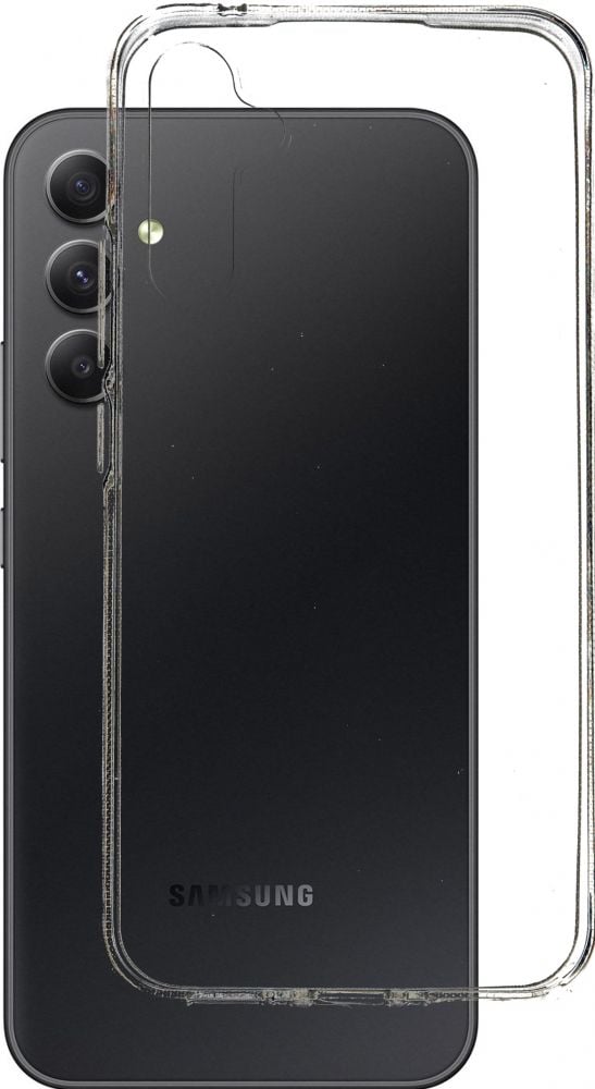 Mobiparts MP-123737
