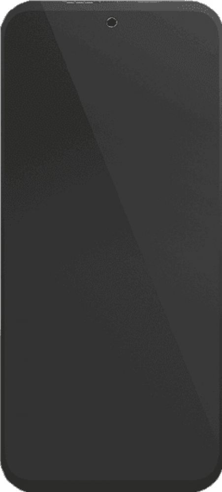 FAIRPHONE Fairphone - Schermmodule
