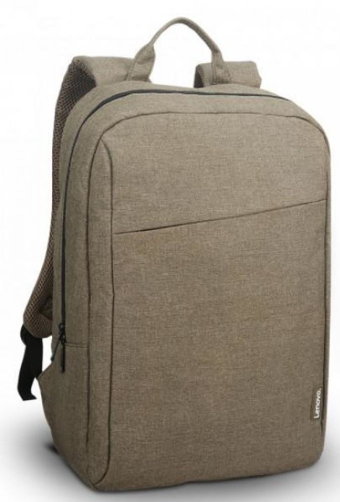 Lenovo Casual Backpack B210 - Rugzak voor notebook