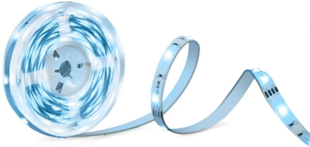 TP-LINK Tapo Smart Light Strip Multicolor