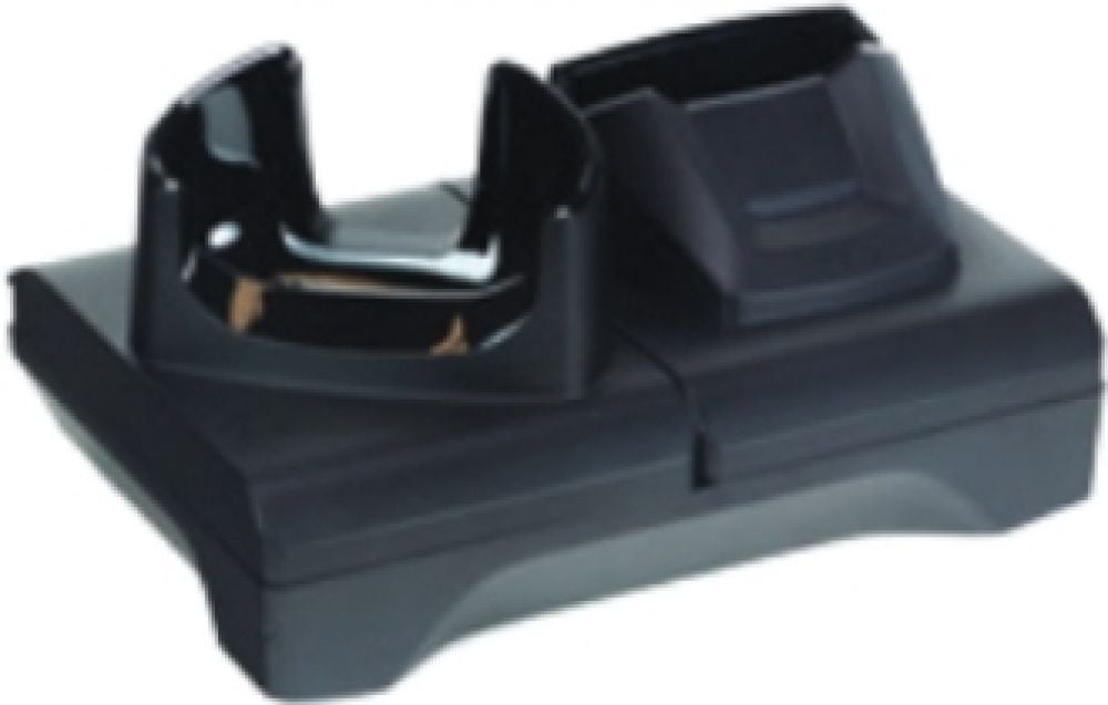 Zebra Single Slot Charge Only Sharecradle - Oplaadslede voor handheld