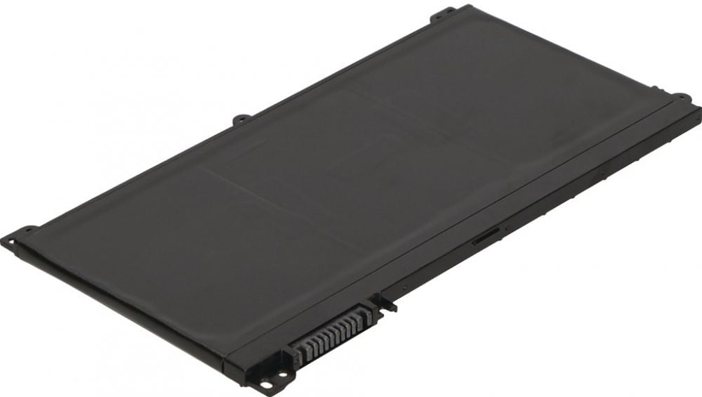2-POWER 2-Power - Batterij voor laptopcomputer (normale levensduur)
