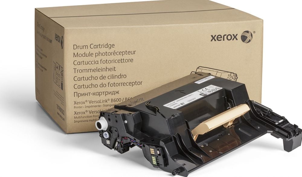 Xerox VersaLink B605B615 - Origineel