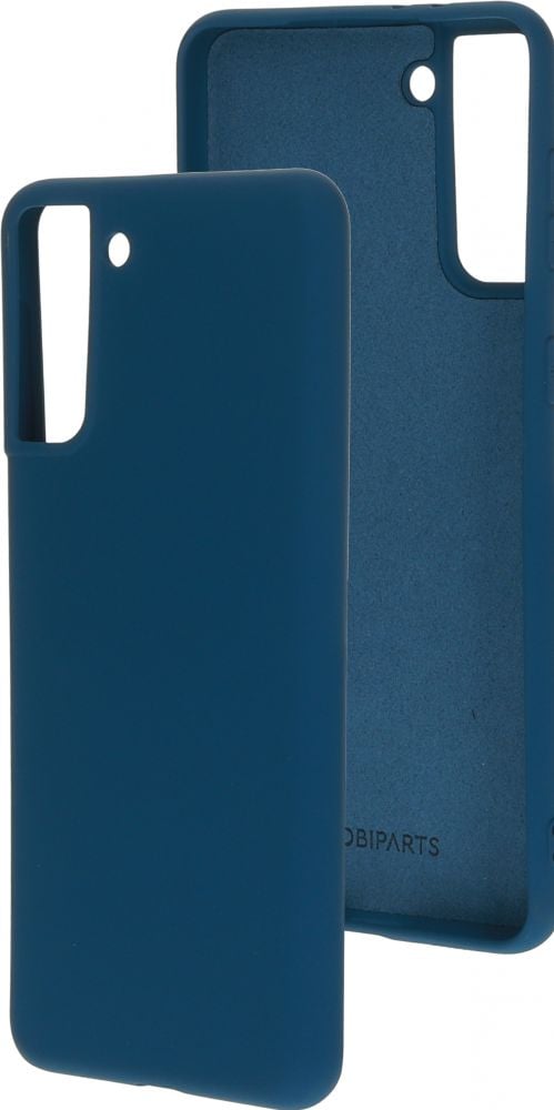 Mobiparts MP-112915