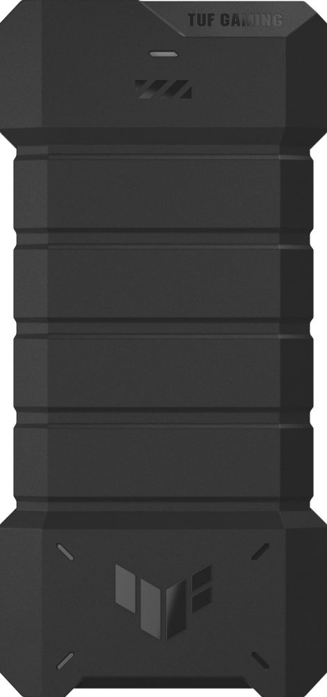 ASUS ASUS TUF Gaming AS1000 PLUS 1TB - SSD