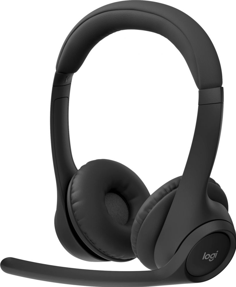 LOGITECH Logitech Zone 300 - Headset