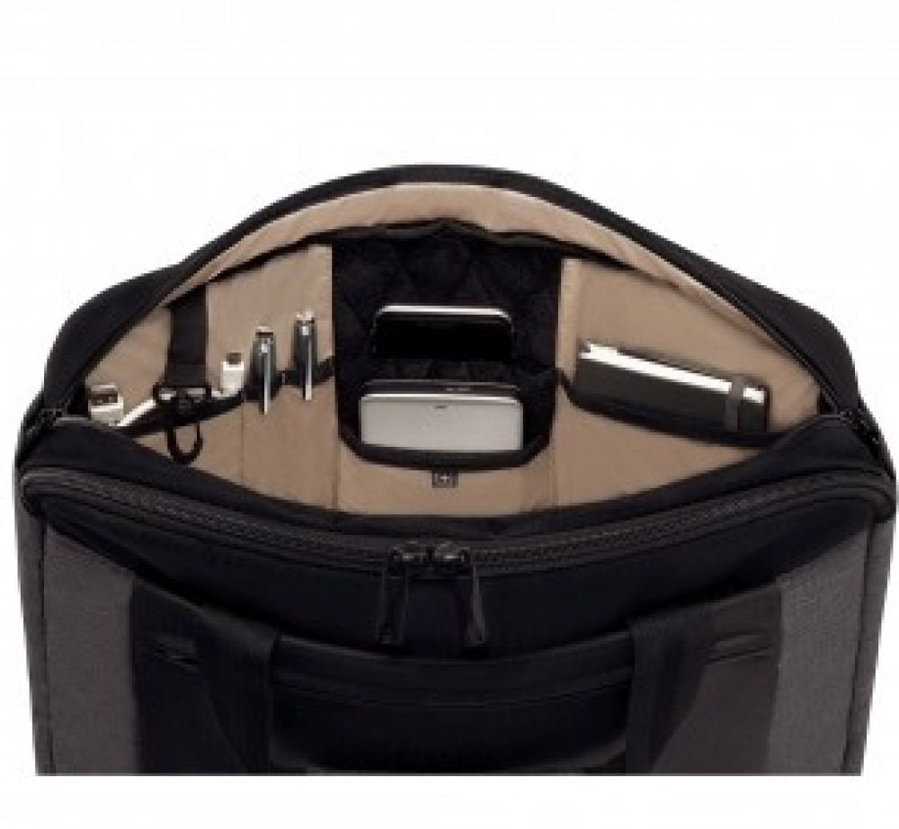 Wenger 40.6 Cm (16") Messenger Case