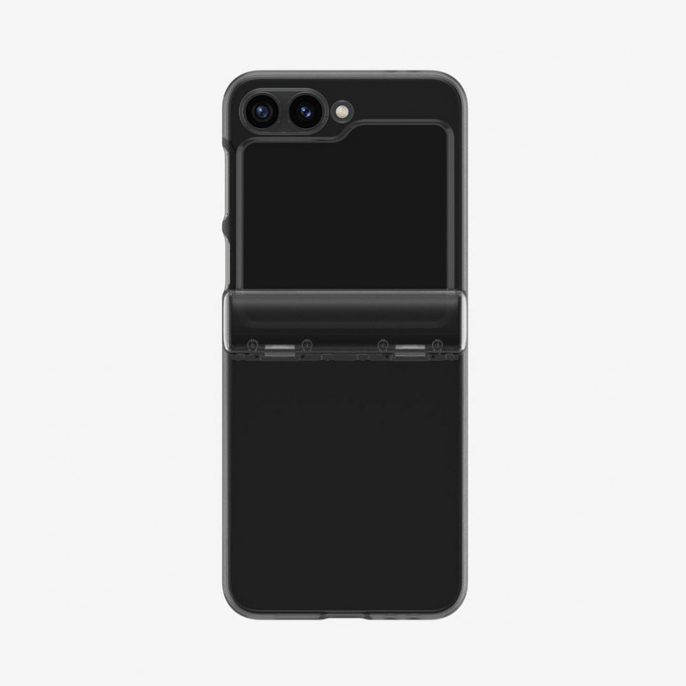 Spigen Ultra Hybrid Pro - Achterzijde behuizing voor mobiele telefoon