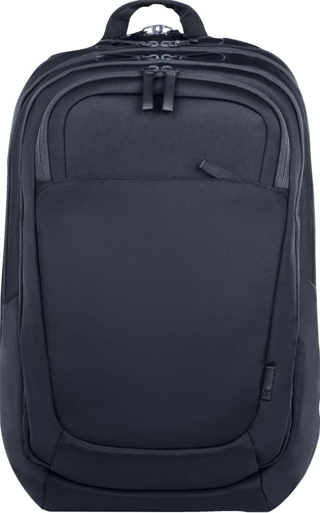 HP Travel Plus - Rugzak voor notebook