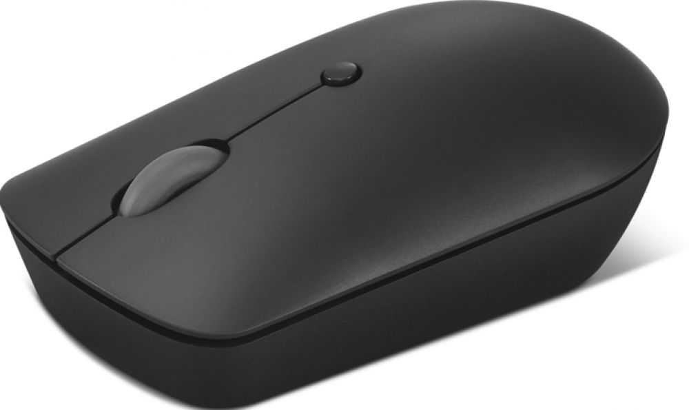 Lenovo ThinkPad Compact - Muis