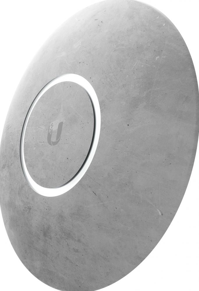Ubiquiti Skin Cover - Muurbevestiging